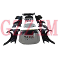 /msite/products/detail/productid/63155868/id/1519528.html